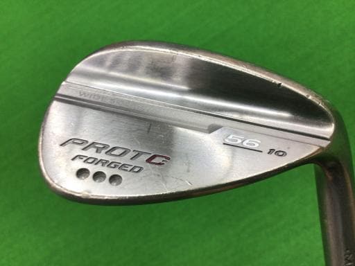 oqnsn|bnmbdos@enqfdc@vdcfdibLj@TU°^PO°