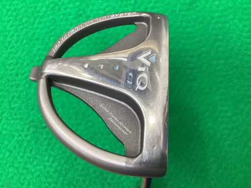 sntqrs`fd@up@bkiQOPOj@RQC`@iANAu[j