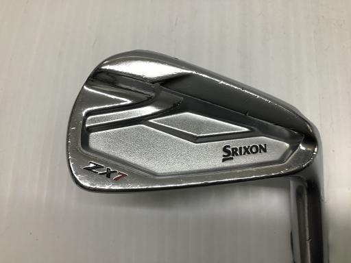 rqhwnm@ywV@@Uri{FU{Zbgj