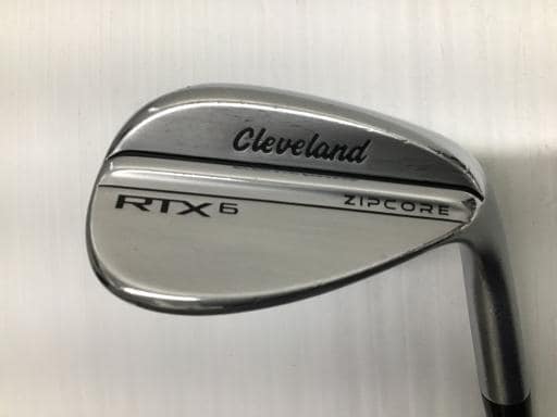 �b�����������������@�q�s�w�|�U�@�y�h�o�b�n�q�d�@�c�A�[�T�e���@�T�W°�^�P�Q°�@�e�t�k�k