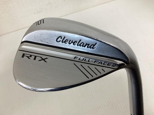 b@qsw@yhobnqd@etkk|e`bd@Q@TU°^PO°