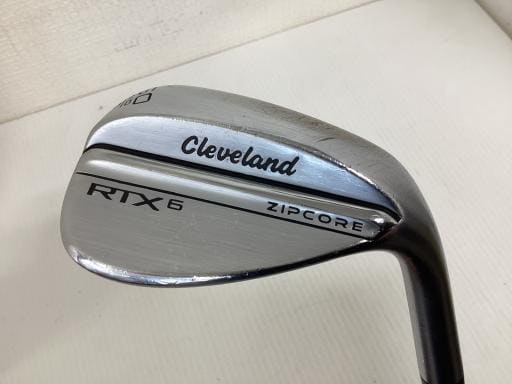 �b�����������������@�q�s�w�|�U�@�y�h�o�b�n�q�d�@�c�A�[�T�e���@�U�O°�^�P�O°�@�l�h�c