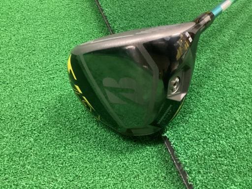 aqhcfdrsnmd@ifq@@XDT°