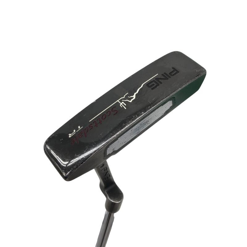 �r�������������������@�s�q�@�`���������@�Q�@�R�R�D�O�C���`