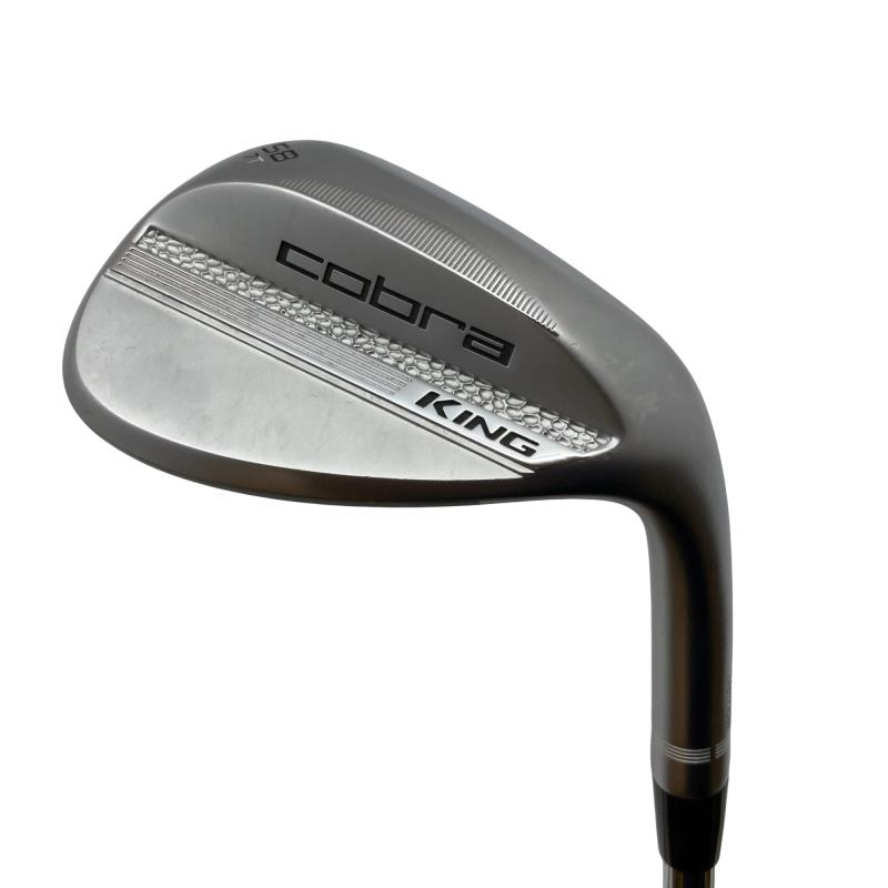 �j�h�m�f�@�E�F�b�W�i�Q�O�Q�T�j�@�T�W°�^�O�V°�i�s�n�t�q�j