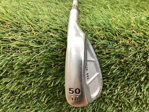 b@TWW@qsw@LreBobN@N[@TO°^PO°