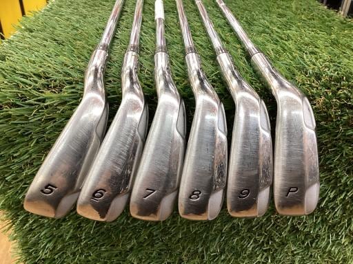 �a�t�q�m�d�q�@�o�k�t�r�@�@�U�r�i���{���F�U�{�Z�b�g�j