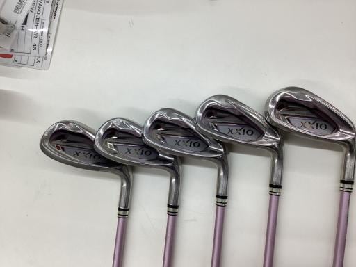 wwhniQOPQj@Tr@isNj@fB[Xi{FT{Zbgj