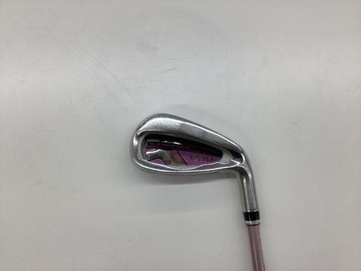 wwhniQOPWj@Ti{h[j@fB[X