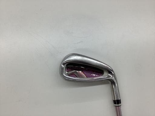 wwhniQOPWj@Ui{h[j@fB[X