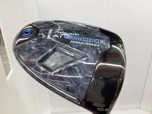 �o�`�q�`�c�x�l�@�`���@�r�l�n�j�d�@�l�`�w�@�e�`�r�s�@�P�O�D�T°