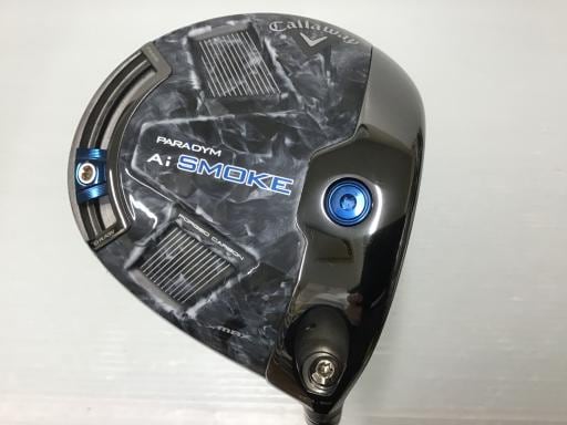 o`q`cxl@`@rlnjd@l`w@PODT°