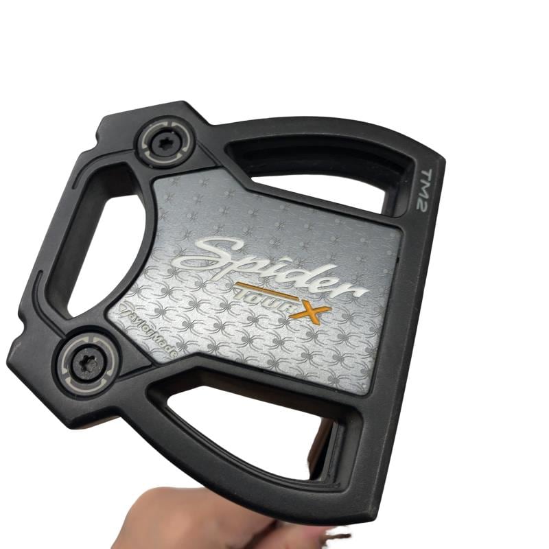 r@sntq@w@sqtrr@slQ@RRC`