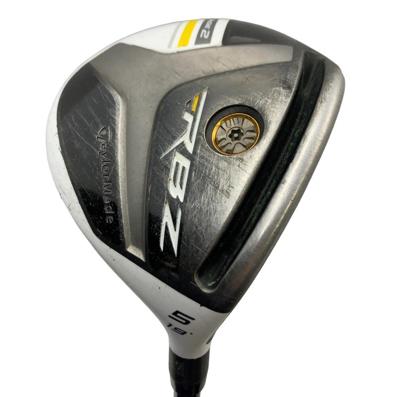 �q�a�y�@�r�s�`�f�d�@�Q�@�T�v