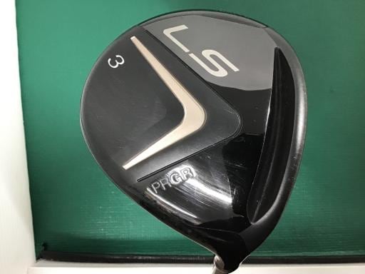 �k�r�@�R�v