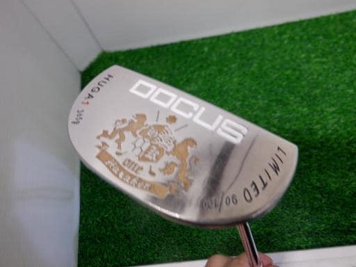 cnbtr@gtf`@RRC`iRUT^xgj