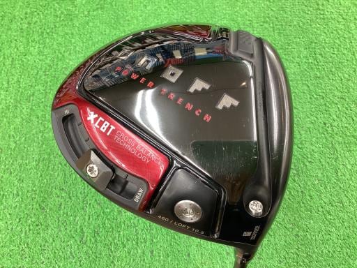 nmneeiQOQSj@`j`@PODT°