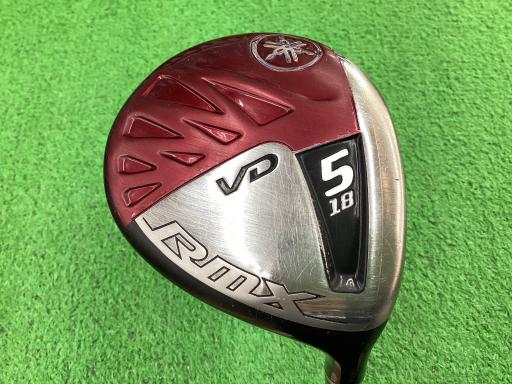 �q�l�w�@�u�c�@�T�v