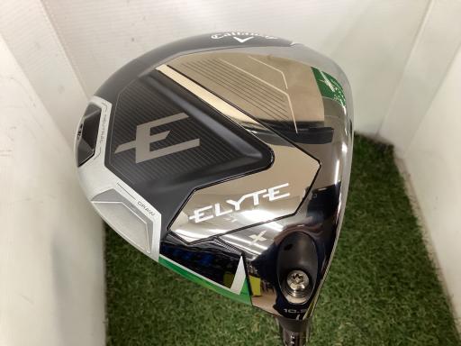 �d�k�x�s�d�@�w�@�P�O�D�T°