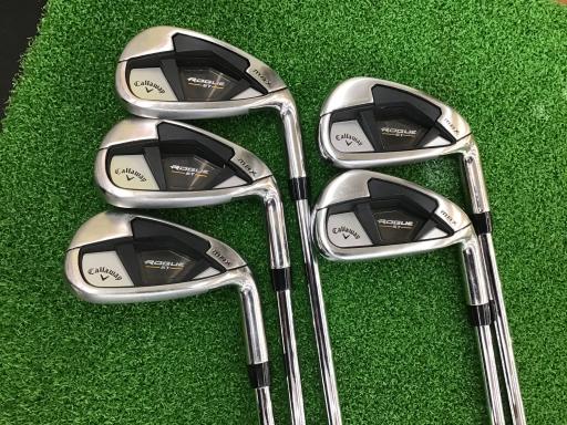 qnftd@rs@l`w@@Tri{FT{Zbgj