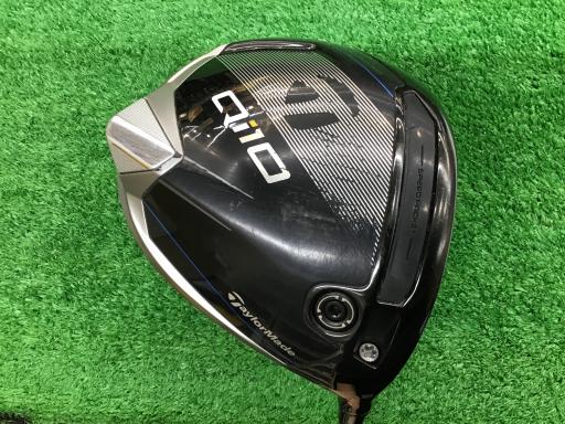 �p���P�O�@�P�O�D�T°