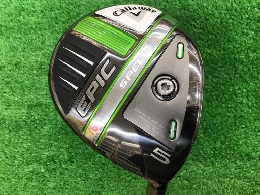 �d�o�h�b�@�r�o�d�d�c�@�T�v