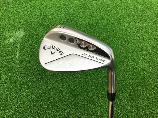 i`vr@q`v@NbL@TO°^PO°r