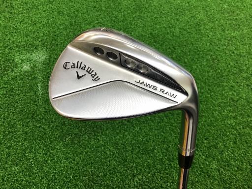 i`vr@q`v@NbL@TS°^PO°i