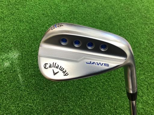 lc@T@i`vr@N@SU°^PO°r