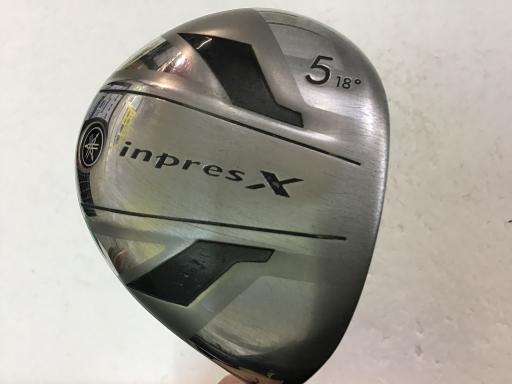 �������������@�w�i�Q�O�P�R�j�@�T�v