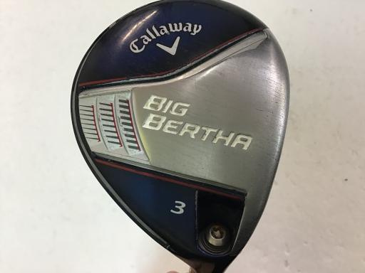 �a�h�f�@�a�d�q�s�g�`�i�Q�O�P�S�j�@�R�v