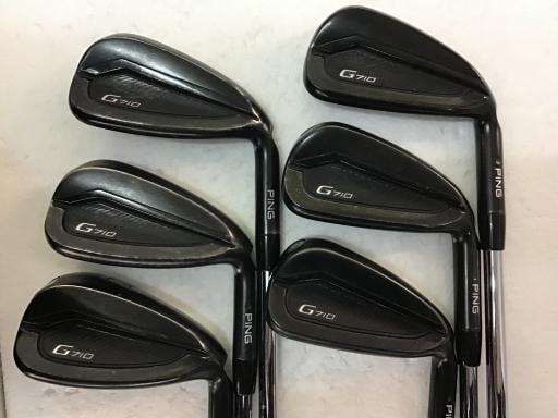 �f�V�P�O�@�V�r�i�A�[�R�X�����j�i���{���F�V�{�Z�b�g�j