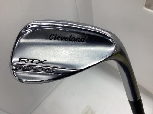 �b�����������������@�q�s�w�@�y�h�o�b�n�q�d�@�c�A�[�T�e���@�T�O°�^�P�O°�@�l�h�c