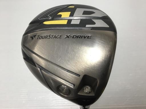 sntqrs`fd@w|cqhud@fqiQOPSj@@XDT°