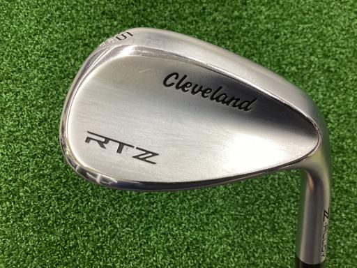 b@qsy@cA[Te@TU°^PO°@lhc