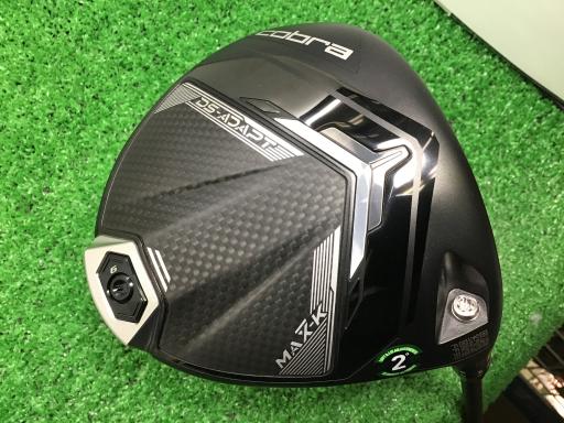 �����������@�c�r�|�`�c�`�o�s�@�l�`�w�|�j�@�@�X°