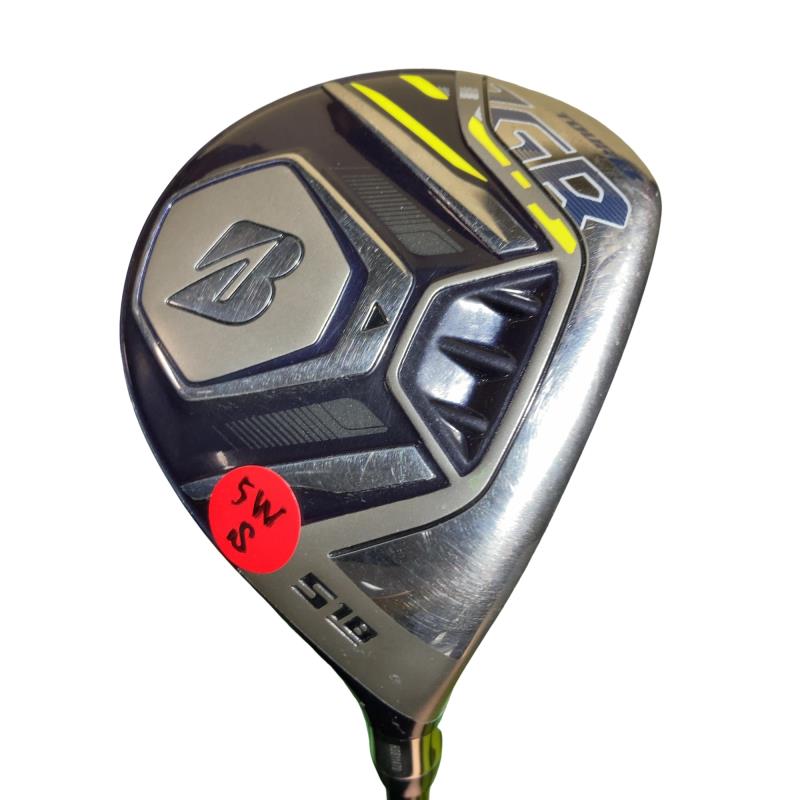 �s�n�t�q�@�a�@�i�f�q�i�Q�O�P�X�j�@�T�v