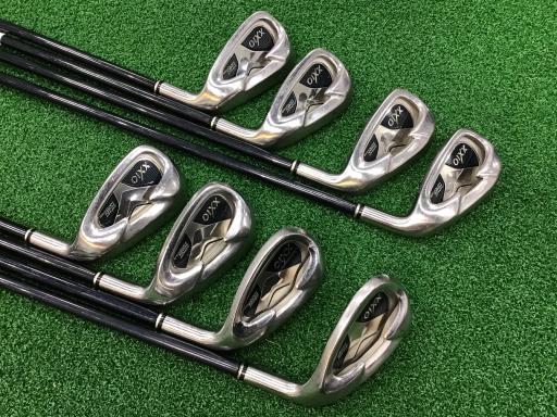 wwhniQOOWj@@Wri{FW{Zbgj