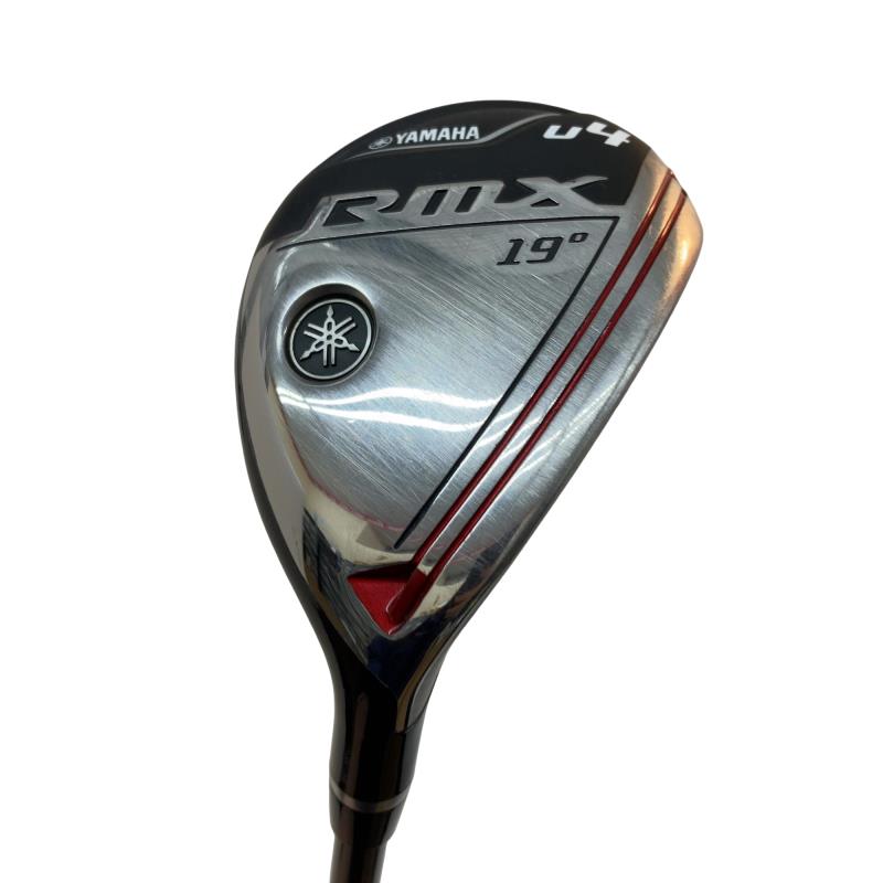 �q�l�w�i�Q�O�Q�O�j�@�t�S