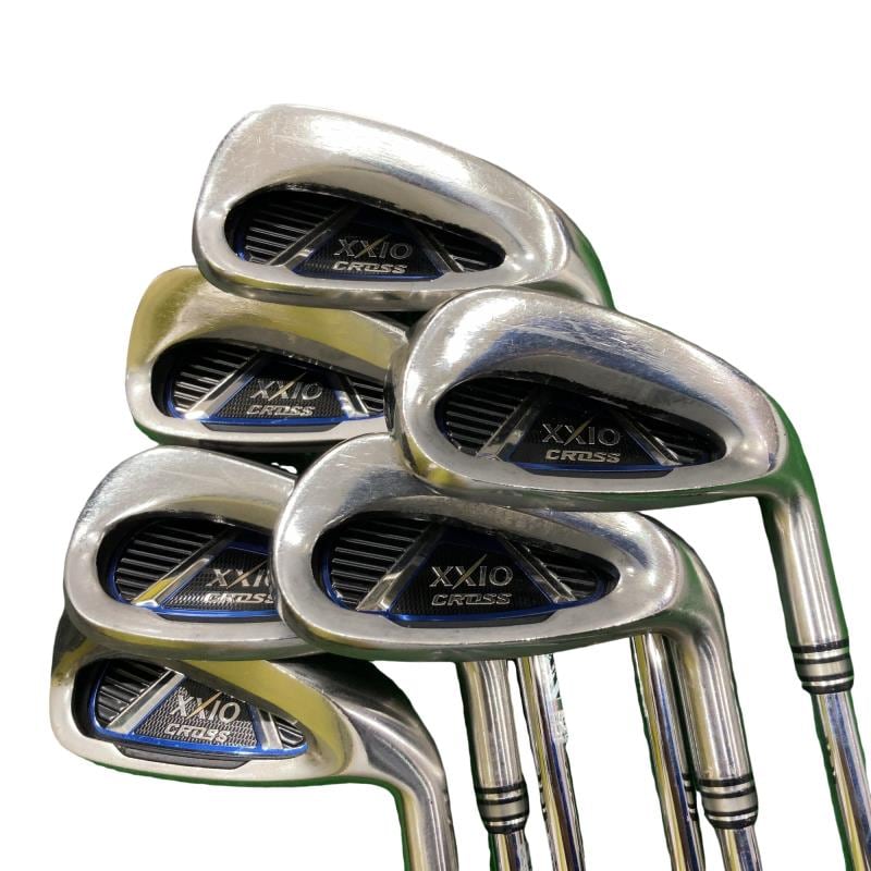 �w�w�h�n�@�b�q�n�r�r�@�V�r�i���{���F�U�{�Z�b�g�j