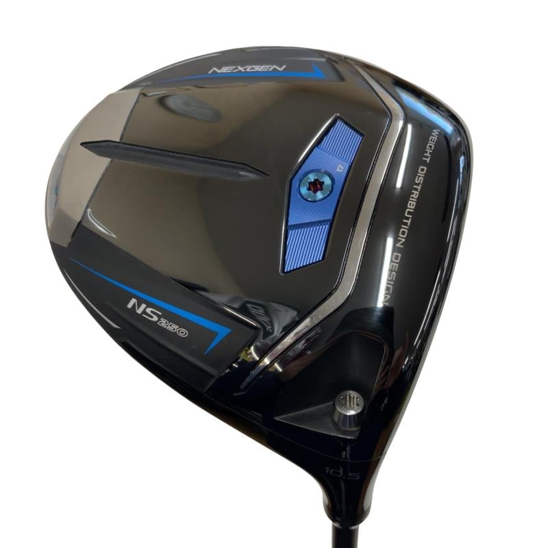 �m�d�w�f�d�m�@�m�r�Q�T�O�@�P�O�D�T°