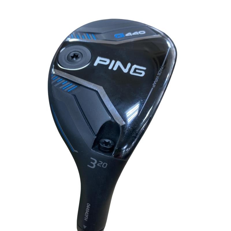 �f�S�S�O�@�t�R