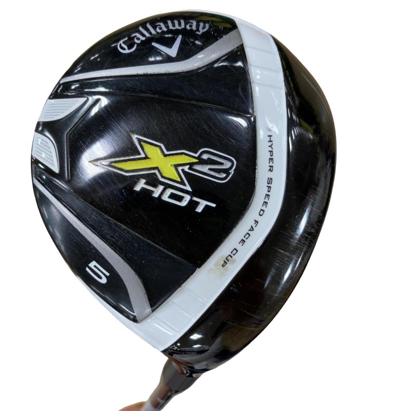 �w�Q�@�g�n�s�@�@�T�v