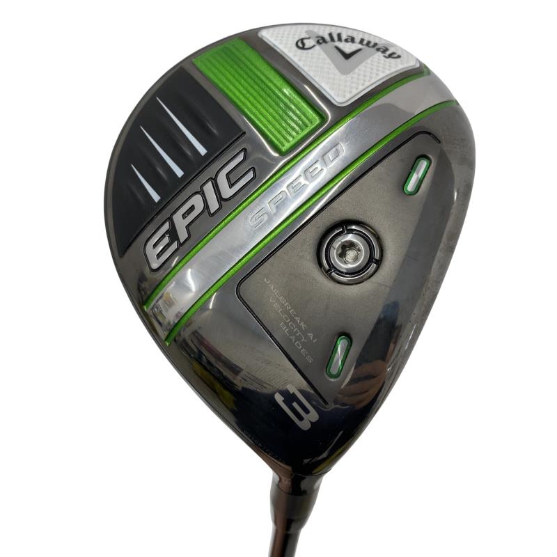 �d�o�h�b�@�r�o�d�d�c�@�R�v