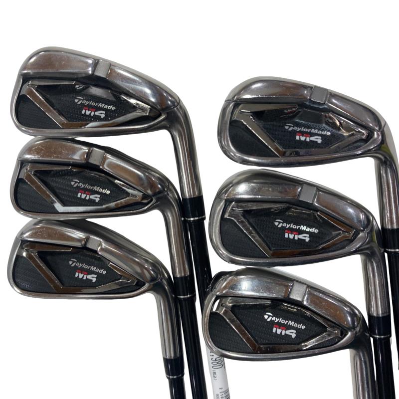 �l�S�i�Q�O�Q�P�j�@�U�r�i���{���F�U�{�Z�b�g�j