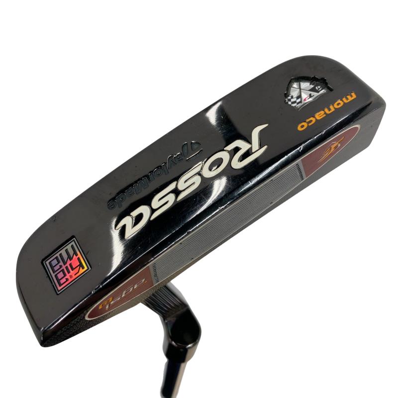 �q���������@�s�o�@�l�����������@�����@�j���������@�R�S�C���`