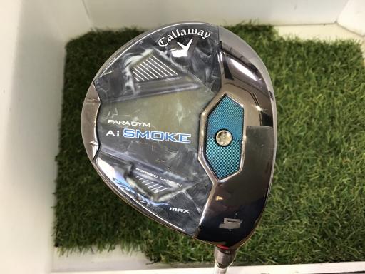 o`q`cxl@`@rlnjd@l`w@@Tv