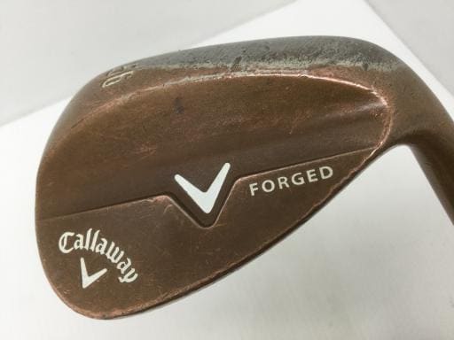 �e�n�q�f�d�c�@�v�d�c�f�d�@�J�b�p�[���b�L�i�Q�O�P�P�j�@�T�U°�^�P�P°