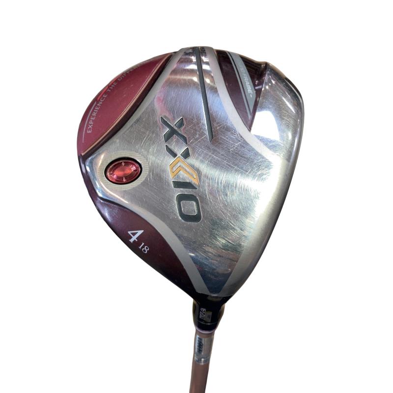 �w�w�h�n�i�Q�O�Q�Q�j�@�S�v�i�{���h�[�j�@���f�B�[�X