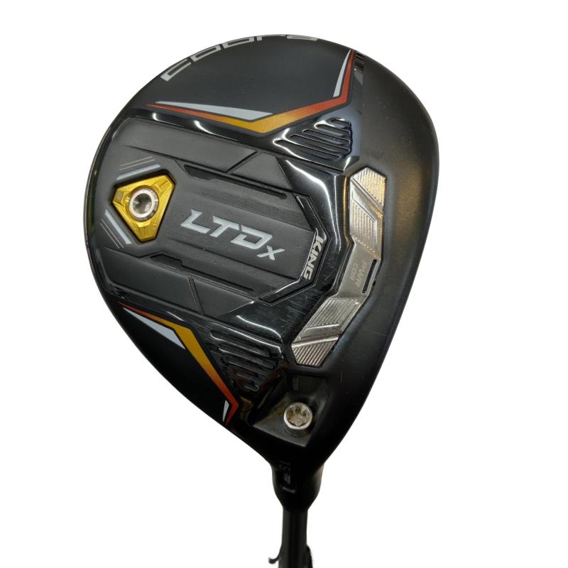 �j�h�m�f�@�k�s�c���@�R�v�i�u���b�N�j